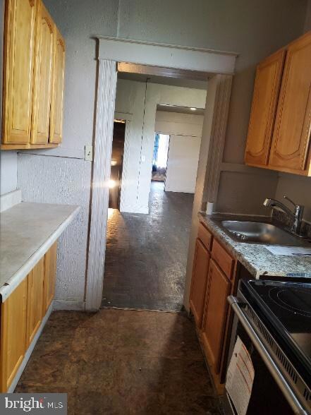 2728 The Alameda, Baltimore, MD 21218 - photo 7