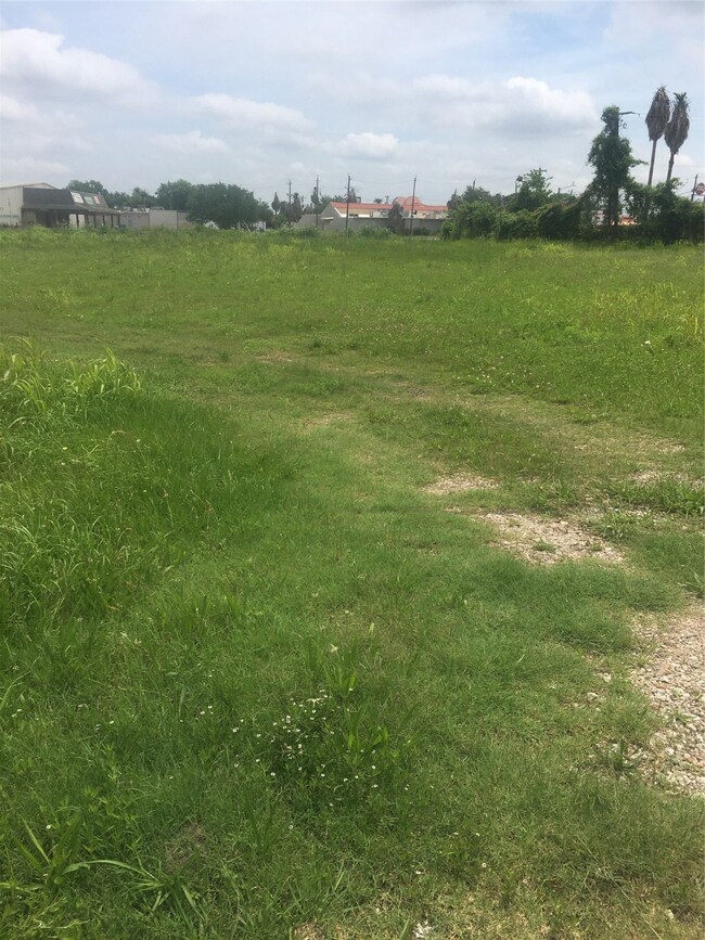 727 Rawson Dr, Rosenberg, TX 77471 - photo 4