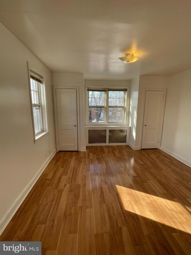 10 Oak Ave unit B, Westville, NJ 08093 - photo 7