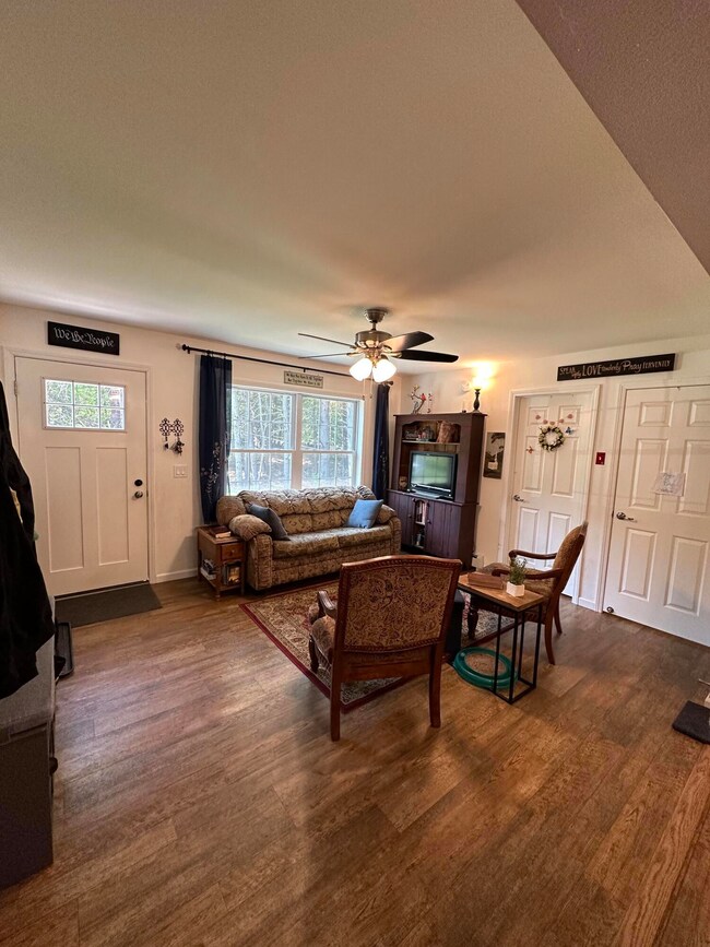 39 Welch Ln, Sanford, ME 04073 - photo 7