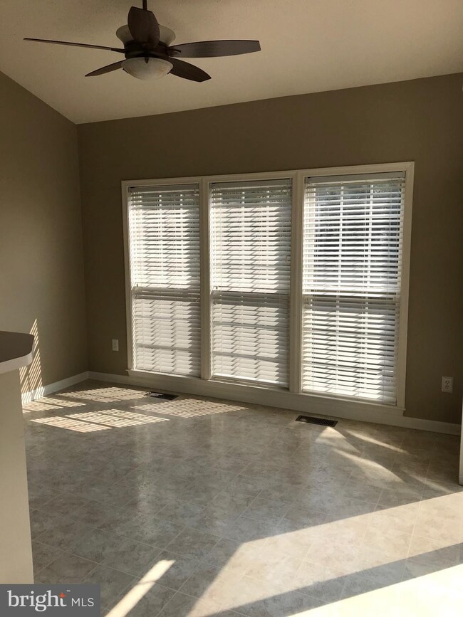 1843 Scaffold Way, Odenton, MD 21113 - photo 6