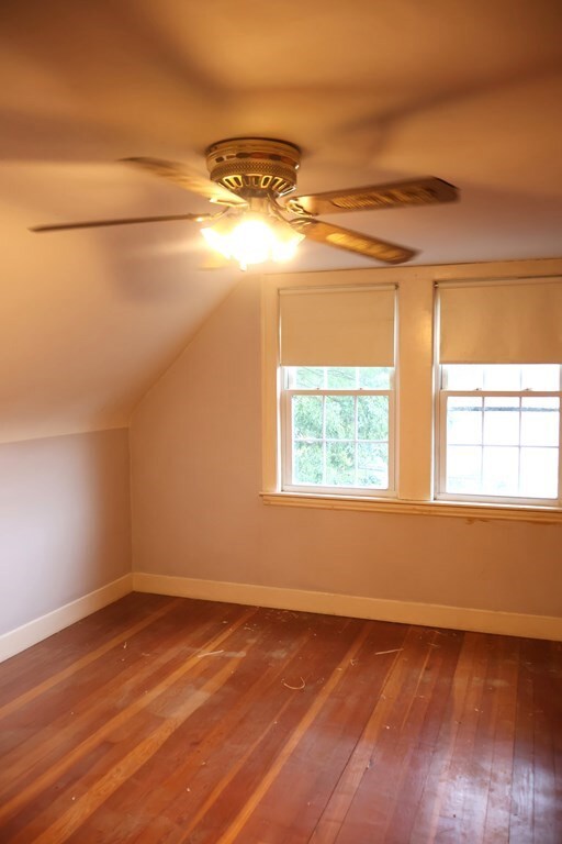 65 Saunders Rd, Lynn, MA 01904 - photo 6