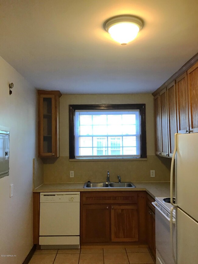 4415 Melrose Ave unit 2, Jacksonville, FL 32210 - photo 6