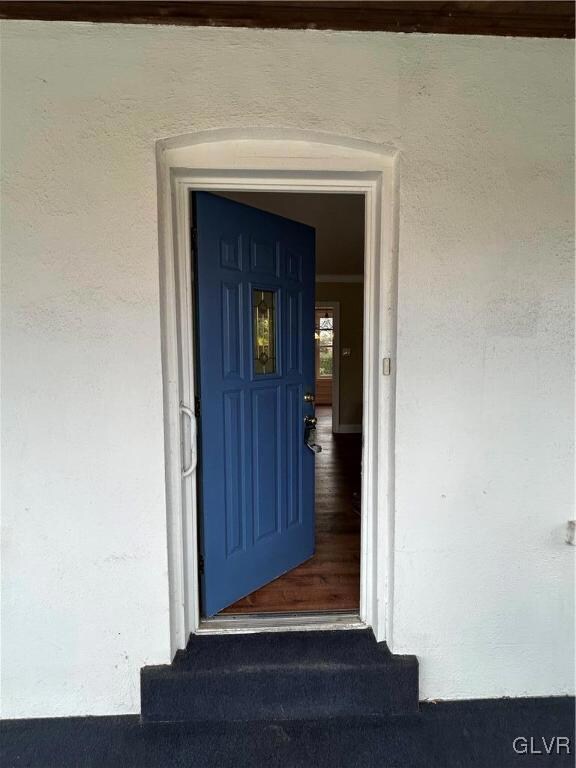 2538 Appel St unit 2542, Allentown, PA 18103 - photo 5