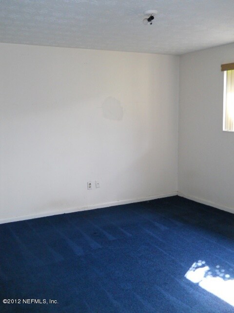 4267 Oriely Dr, Jacksonville, FL 32210 - photo 6