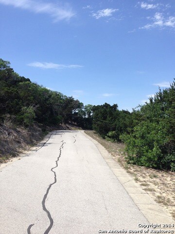 25038 Miranda Ridge, Fair Oaks, TX 78006 - photo 5