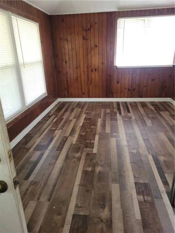 2838 Dean Ave, Des Moines, IA 50317 - photo 3