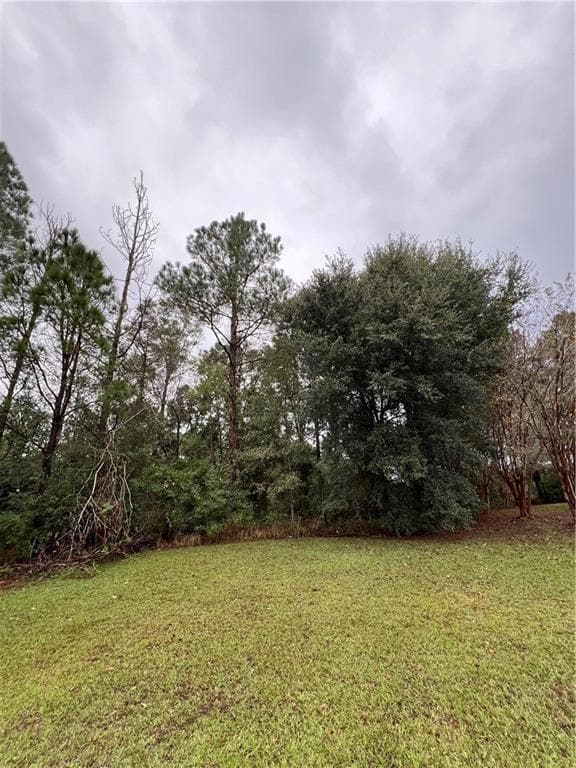 0 Browning Place Ct unit 7487969, Mobile, AL 36695 - photo 3