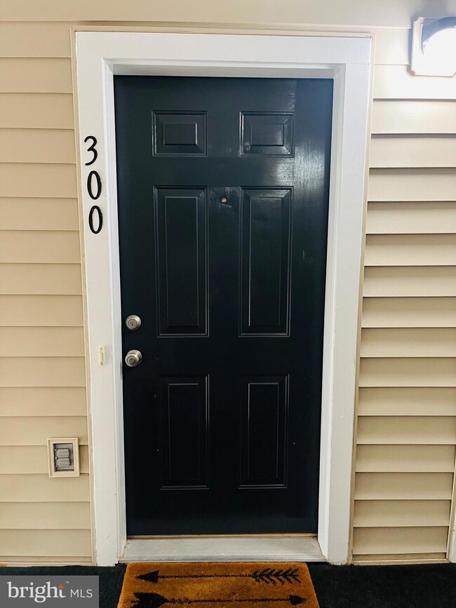 45475 Caboose Terrace unit 300, Sterling, VA 20166 - photo 2