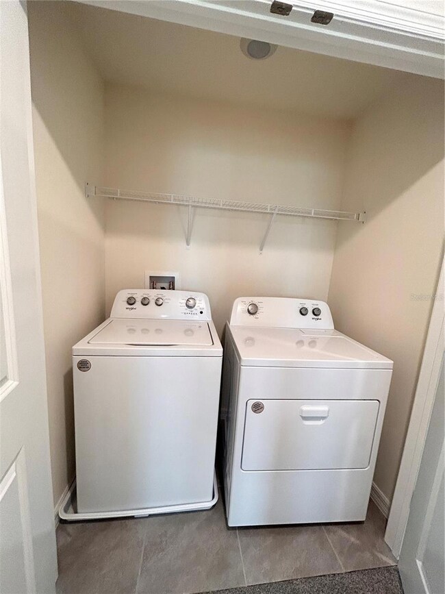 8220 SW 67th Ave, Ocala, FL 34476 - photo 7