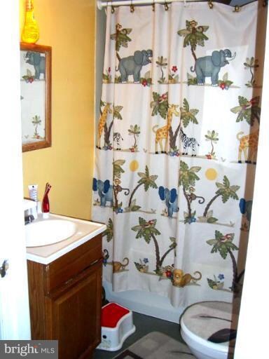 6907 Randolph Macon Dr, Alexandria, VA 22307 - photo 7