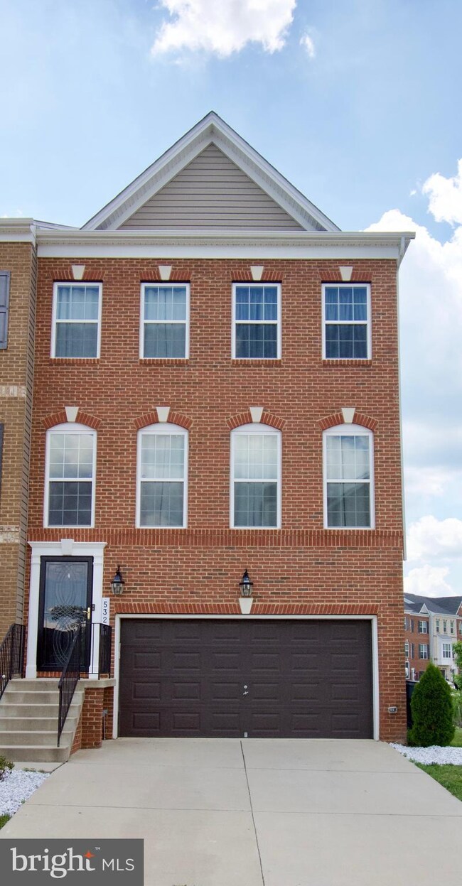 5325 Tweeddale Place, White Plains, MD 20695 - photo 2