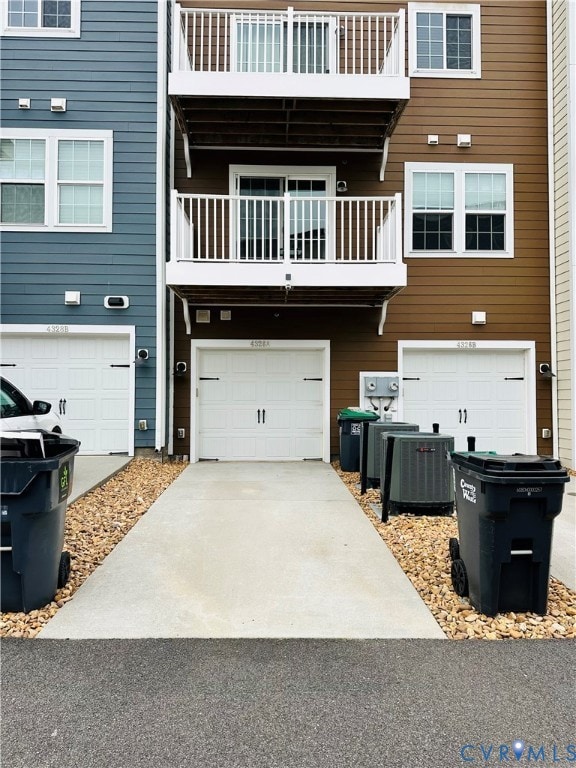 4326 Bon Secours Pkwy unit A, Henrico, VA 23233 - photo 2