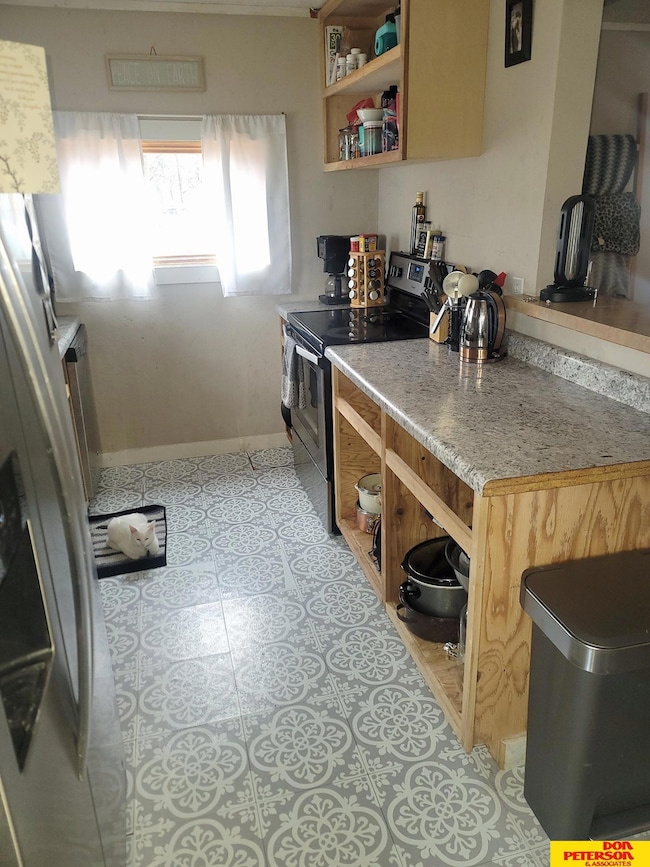 12480 Ann Dr, Blair, NE 68008 - photo 4