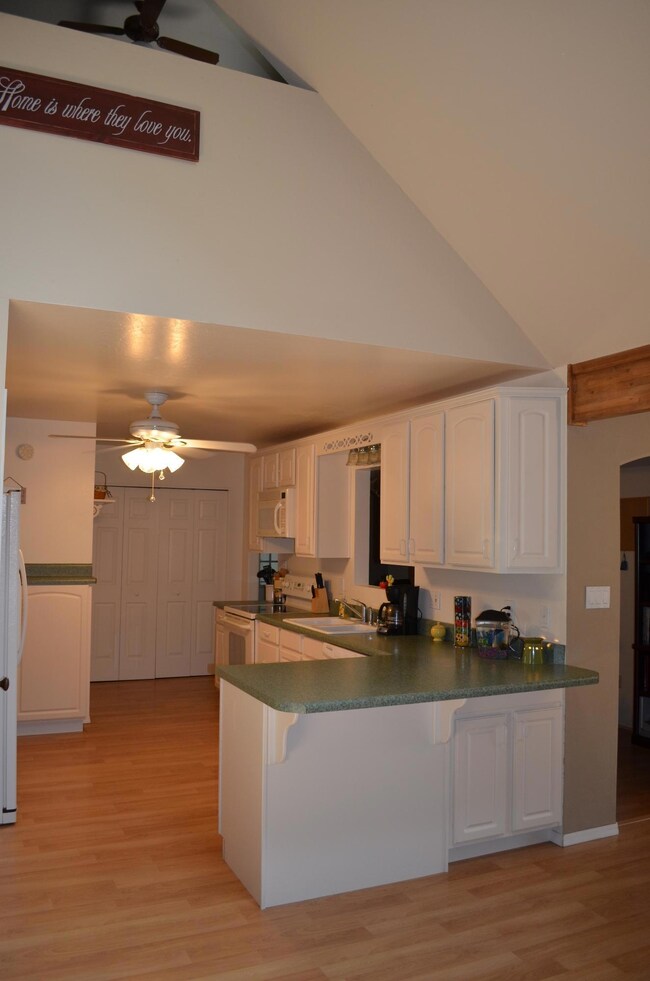 1121 N Bavarian Way, Payson, AZ 85541 - photo 6