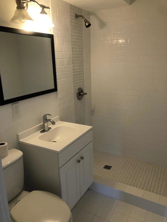 7725 Hermosillo Dr, El Paso, TX 79915 - photo 7