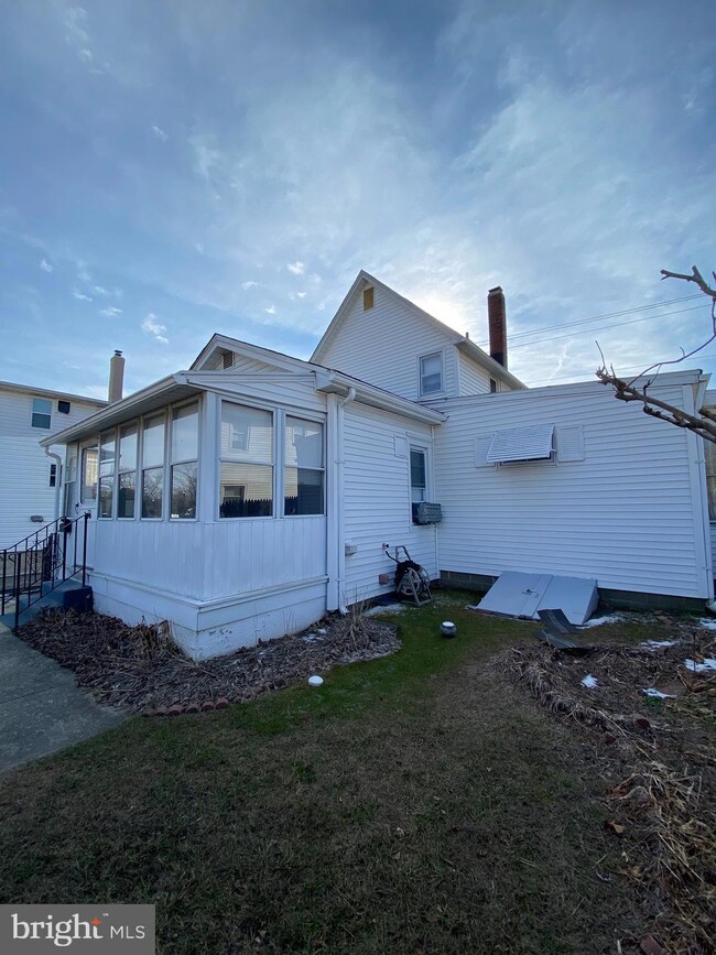 142 Haddon Ave, West Berlin, NJ 08091 - photo 5