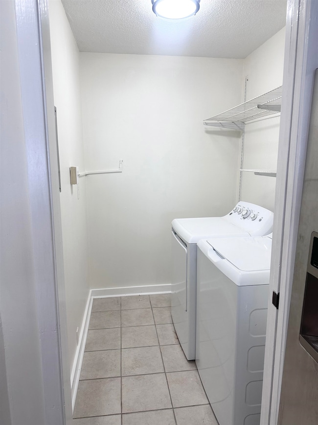 Waterford Plaza unit 407, Memphis, TN 38103 - photo 7