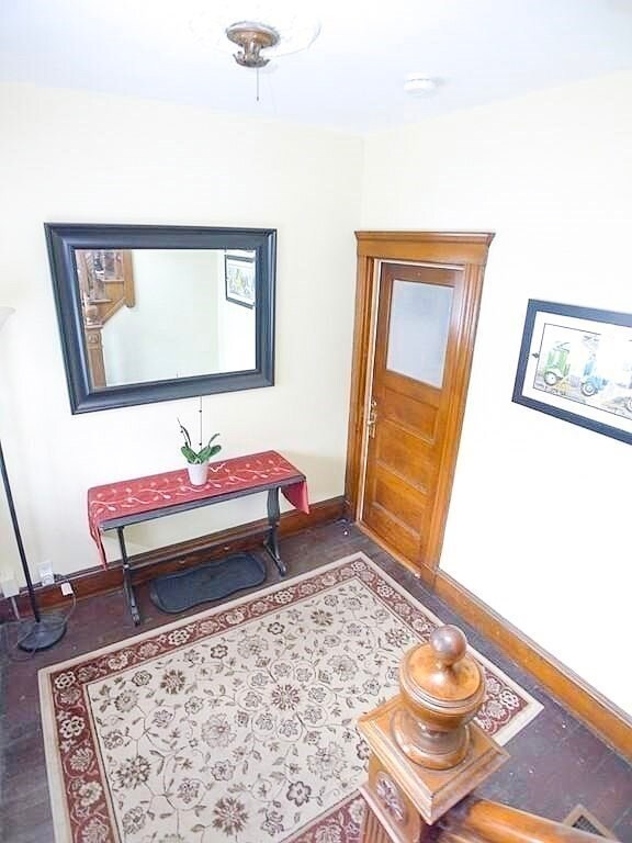 18 Gibson St unit 2, Dorchester, MA 02122 - photo 4