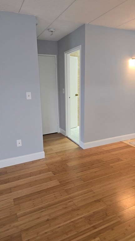 Crestwood Condominiums unit 43, Holliston, MA 01746 - photo 7