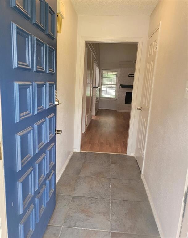 1205 Storm Ct W, Bedford, TX 76022 - photo 4