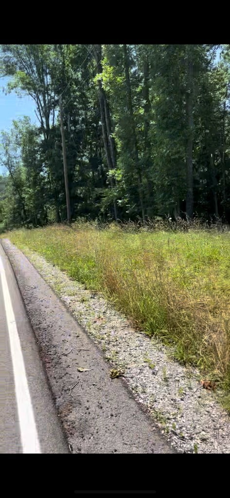 Lot 8 Hidden River Rd, Rock Island, TN 38581 - photo 5