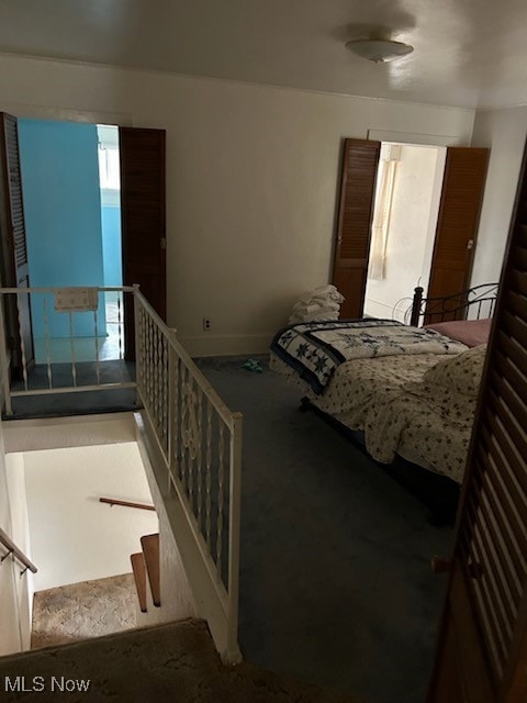 1053 Wilson Ave, Steubenville, OH 43952 - photo 4