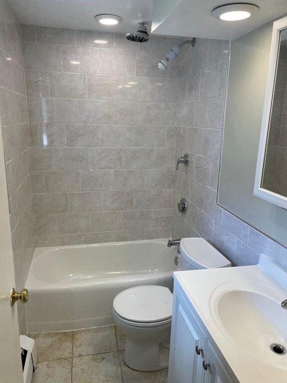 34 Clark St unit 2, Arlington, MA 02476 - photo 7