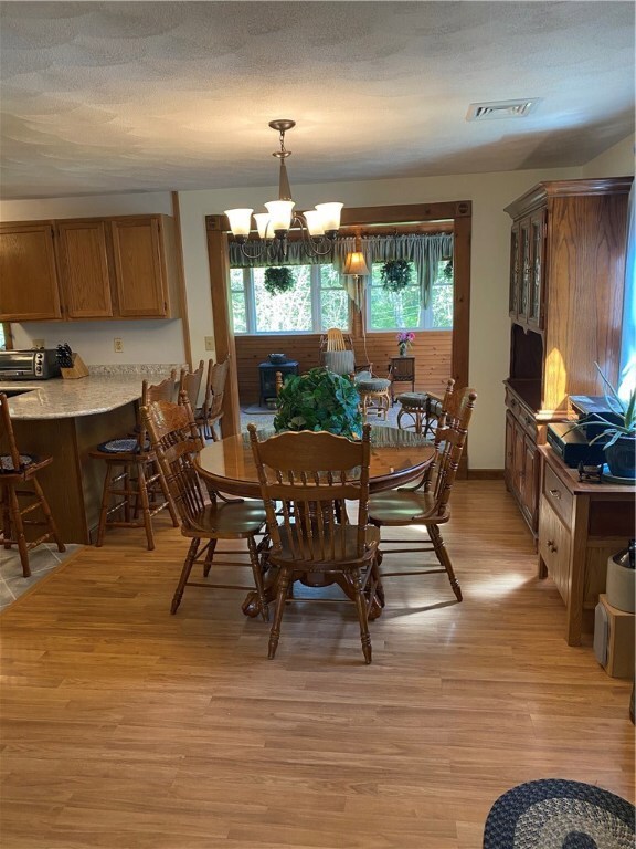 80 Putnam Heights Rd, Chepachet, RI 02814 - photo 6