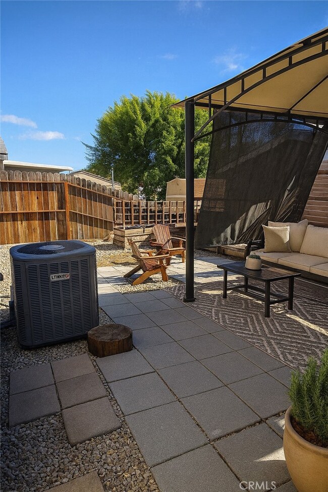 3909 Reche Rd unit 118, Fallbrook, CA 92028 - photo 5