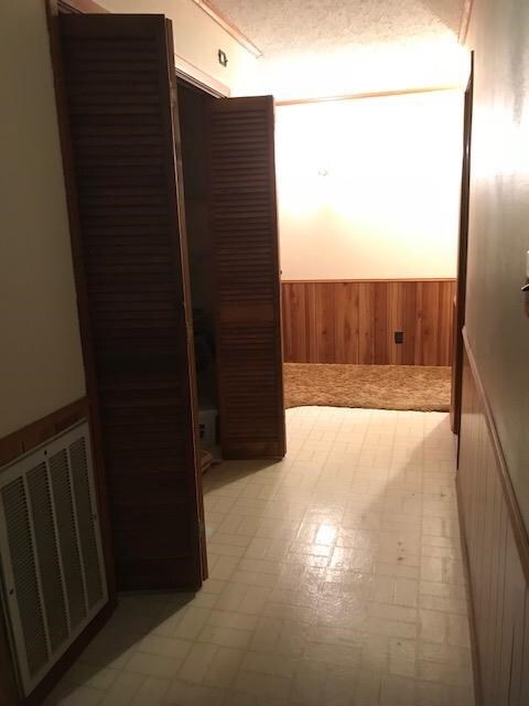 779 Holmes Rd, Lufkin, TX 75904 - photo 7