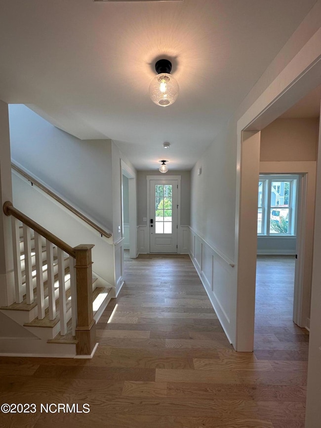 3625 Mason Port Dr unit 46, Wilmington, NC 28409 - photo 2