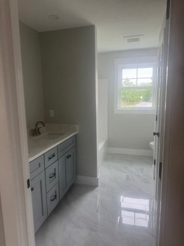 9 Ariana Cir unit 9, Milford, MA 01757 - photo 6