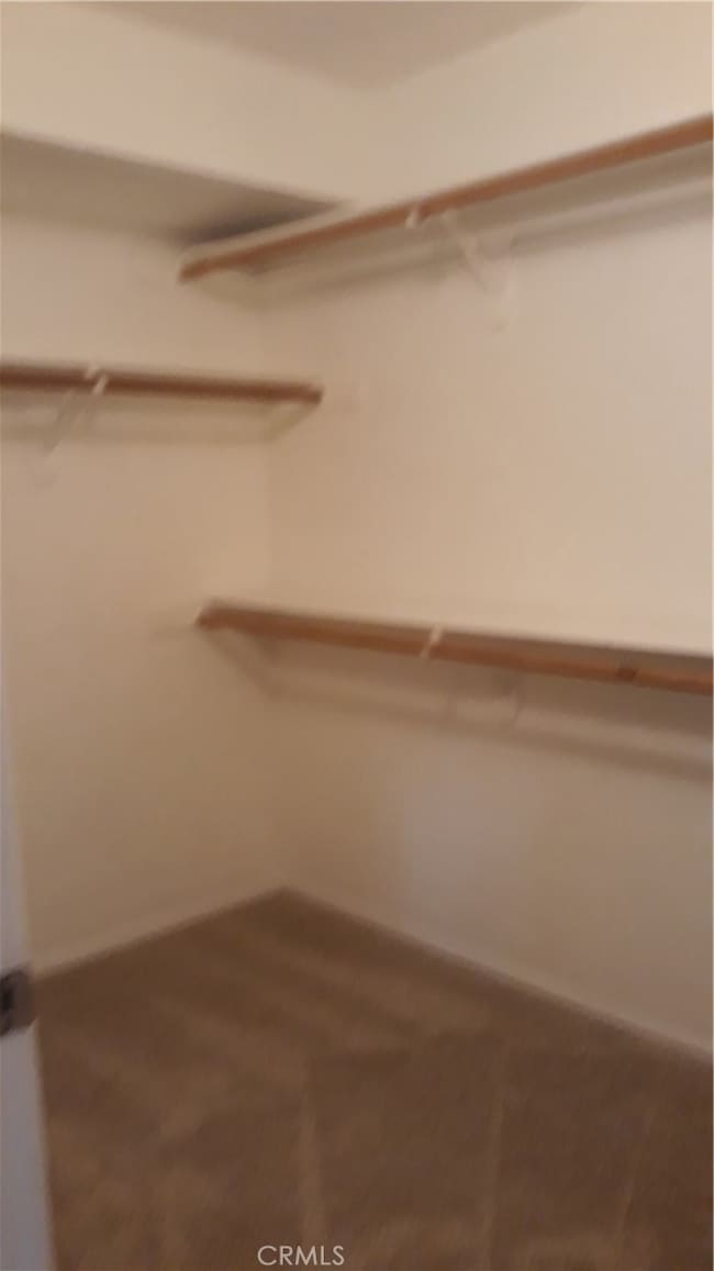 Harbor Walk unit 245, San Pedro, CA 90732 - photo 5