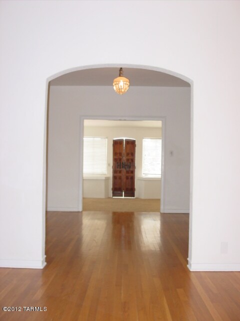 2749 E 4th St, Tucson, AZ 85716 - photo 4