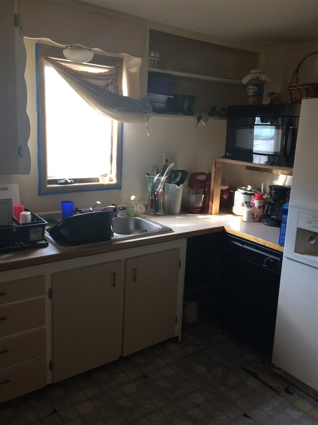 522 Morning Glory Ln, Grand Junction, CO 81504 - photo 7