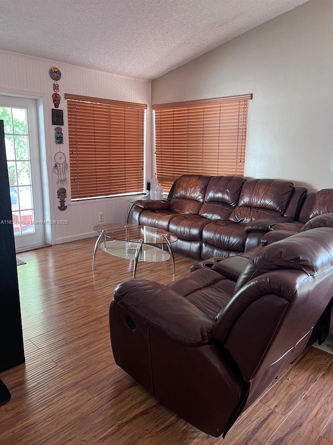 8195 SW 24th Place, Miramar, FL 33025 - photo 6