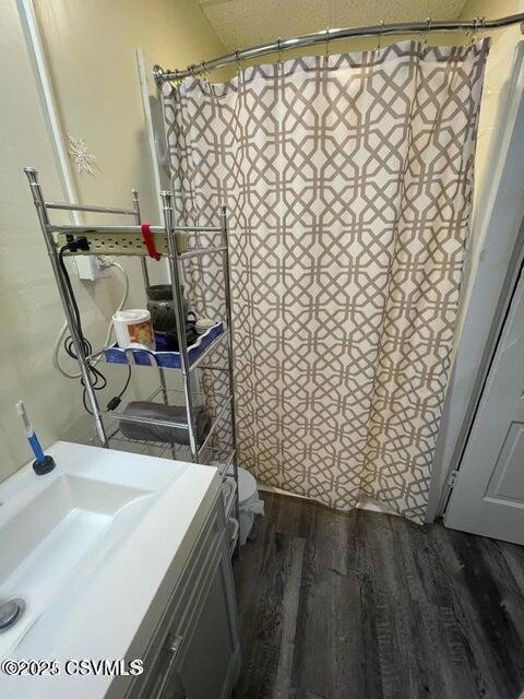 5 E Pine St, Selinsgrove, PA 17870 - photo 7