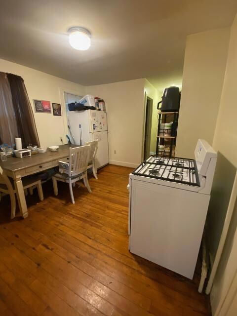 33 W Friendship St, Providence, RI 02907 - photo 5