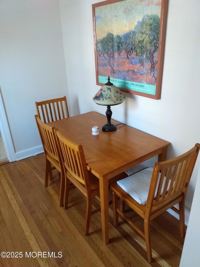 432 Wells Ave, Oakhurst, NJ 07755 - photo 6