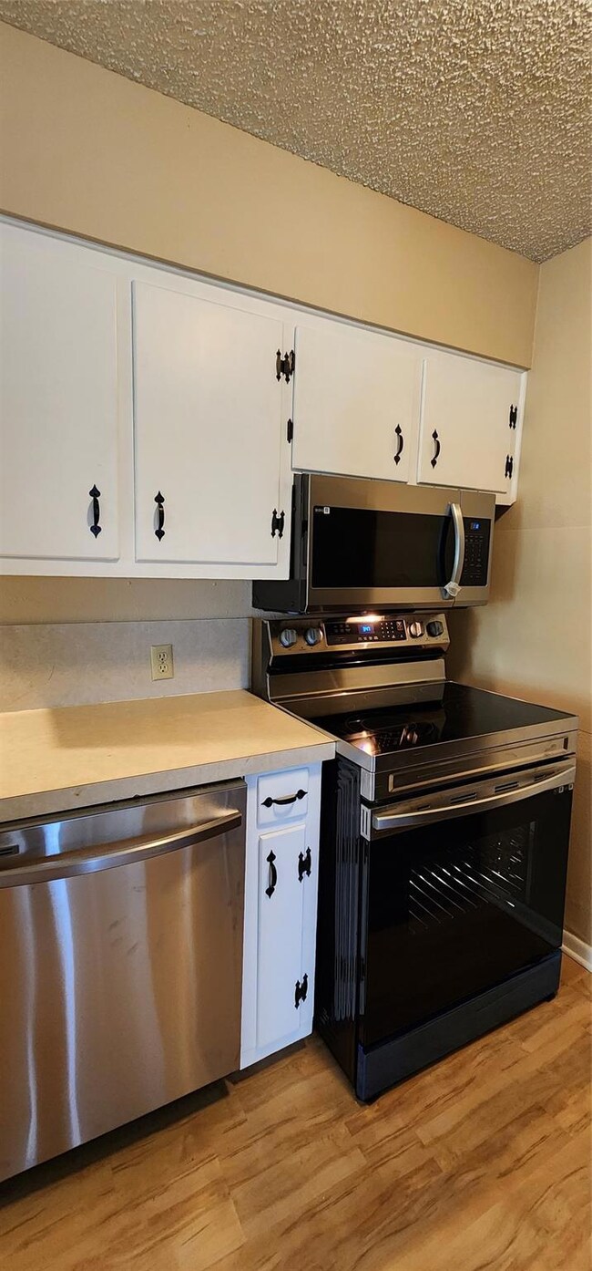 315 County Road 1430, Bonham, TX 75418 - photo 7