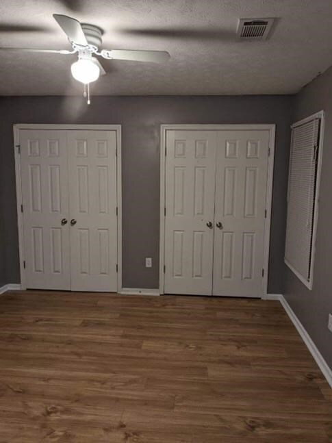 2810 Thomas St, Columbus, GA 31906 - photo 6