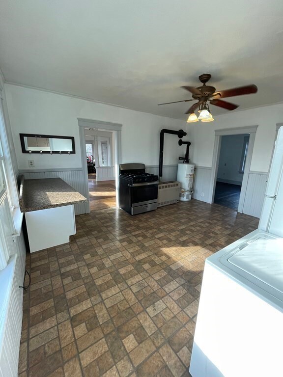 14 Pearl St unit 3, Webster, MA 01570 - photo 4