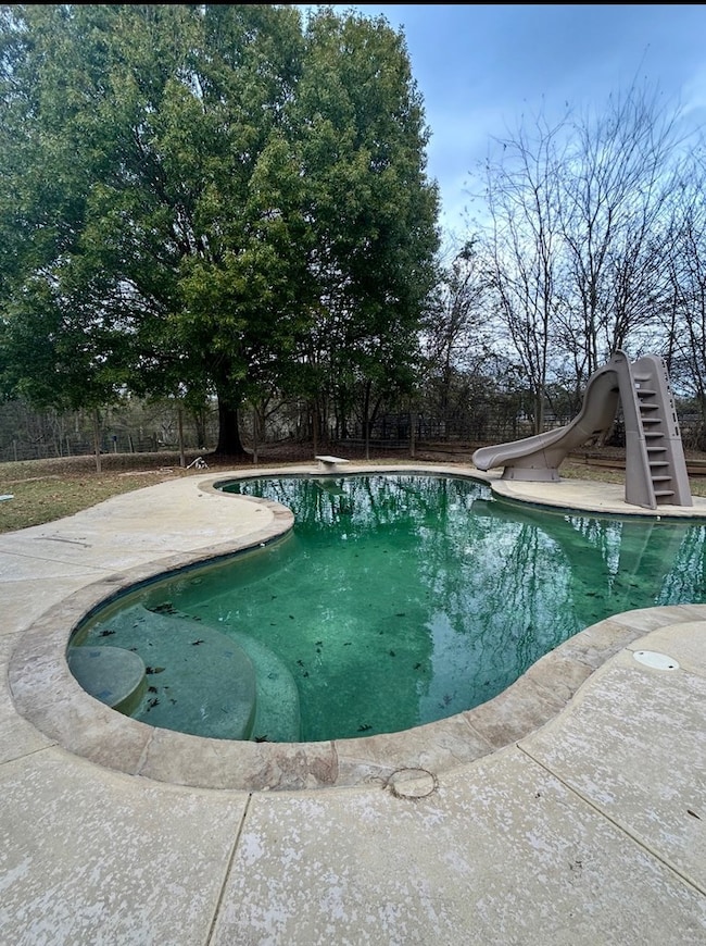 135 County Road 1021, Center, TX 75935 - photo 3