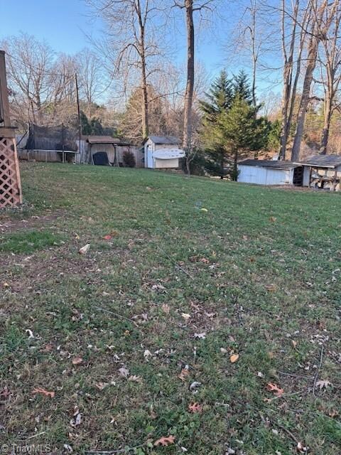 361 Meadowbrook Ln, Millers Creek, NC 28651 - photo 6