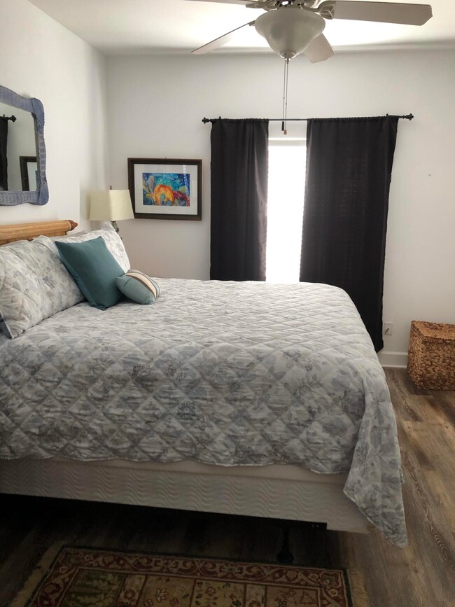 3754 W County Highway 30a unit 3, Santa Rosa Beach, FL 32459 - photo 7