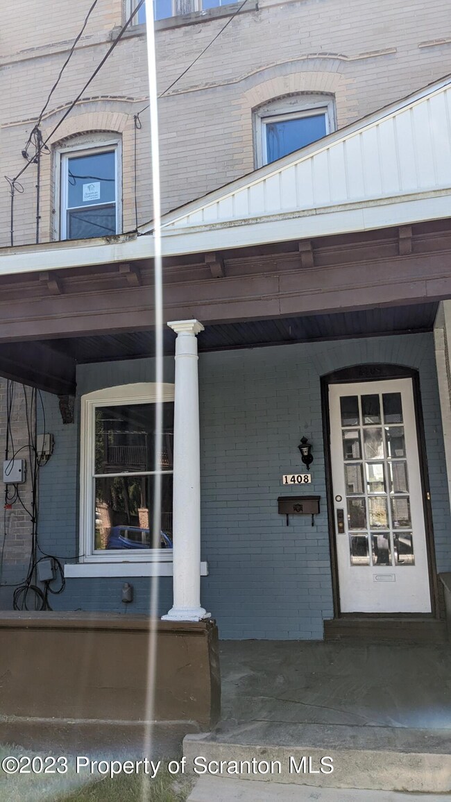 1406 Linden St, Scranton, PA 18510 - photo 2