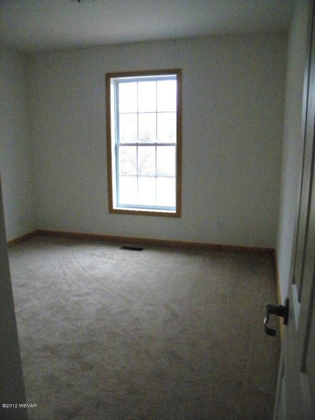 275 Trinity Dr, Hughesville, PA 17737 - photo 7