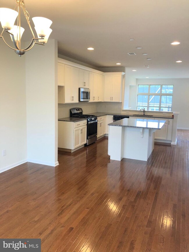 359 Redbud Ln, Kennett Square, PA 19348 - photo 6