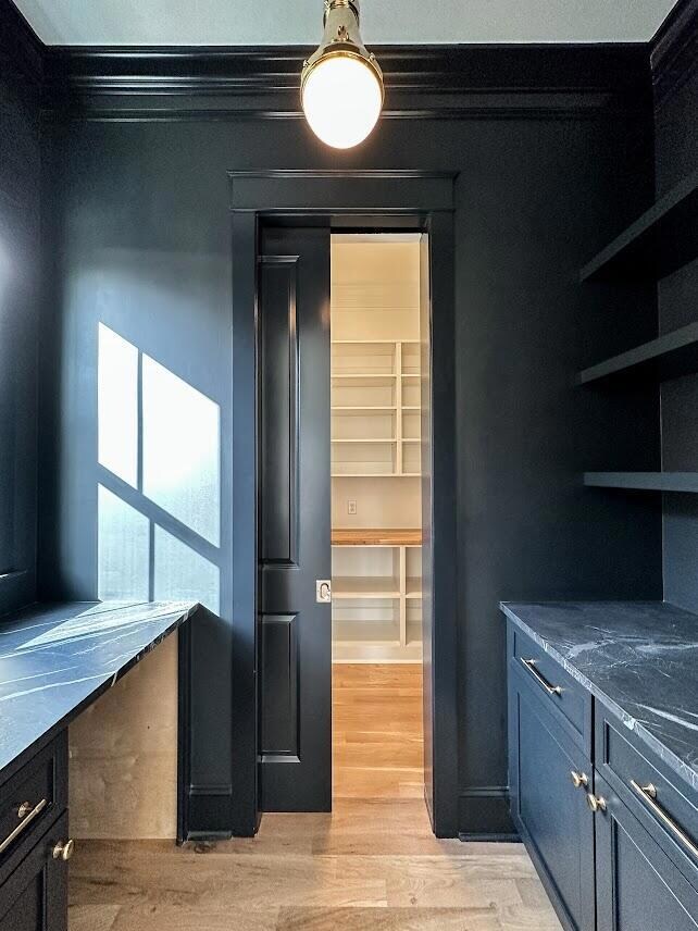 1688 Crab Bank Dr, Mount Pleasant, SC 29466 - photo 3